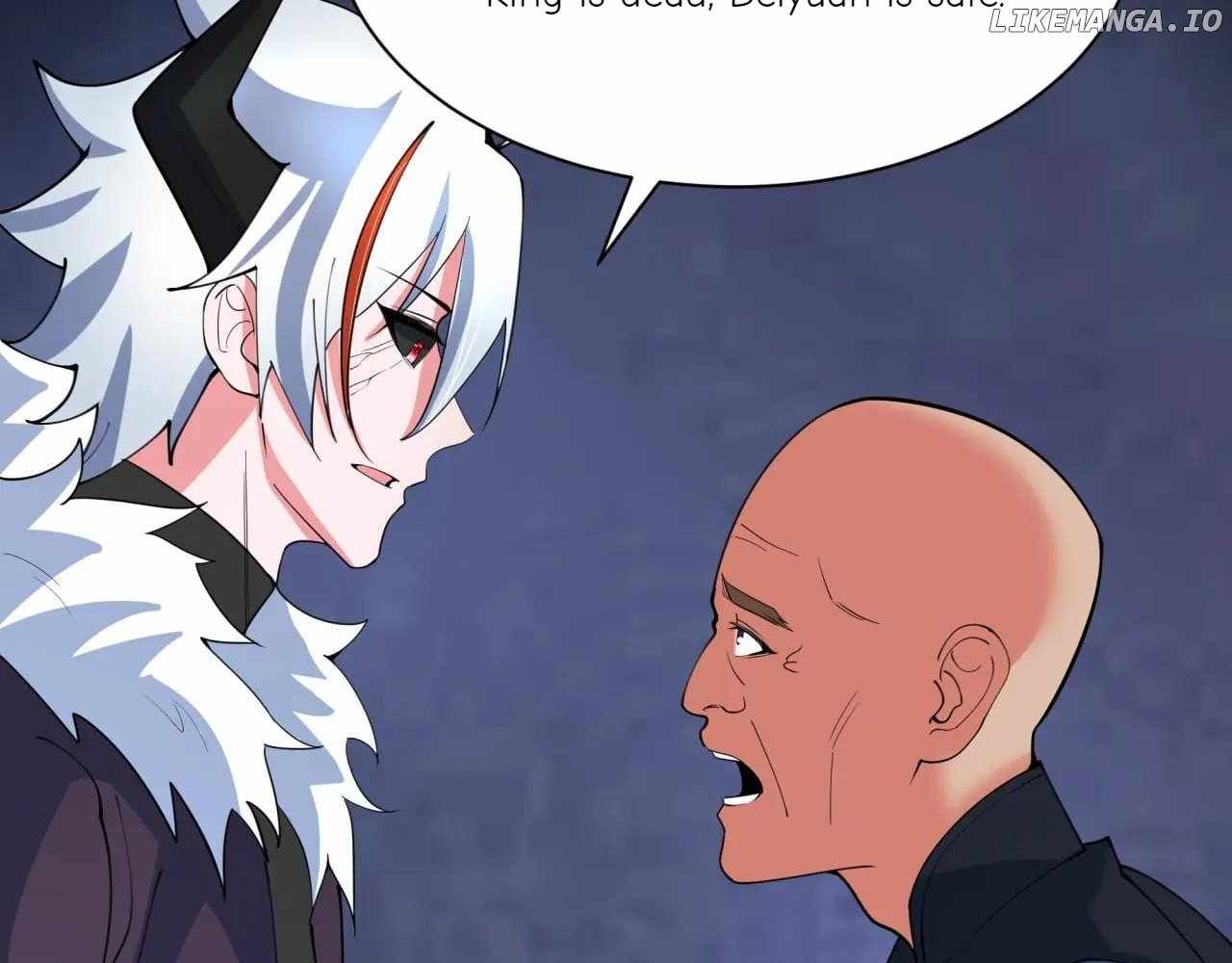 58