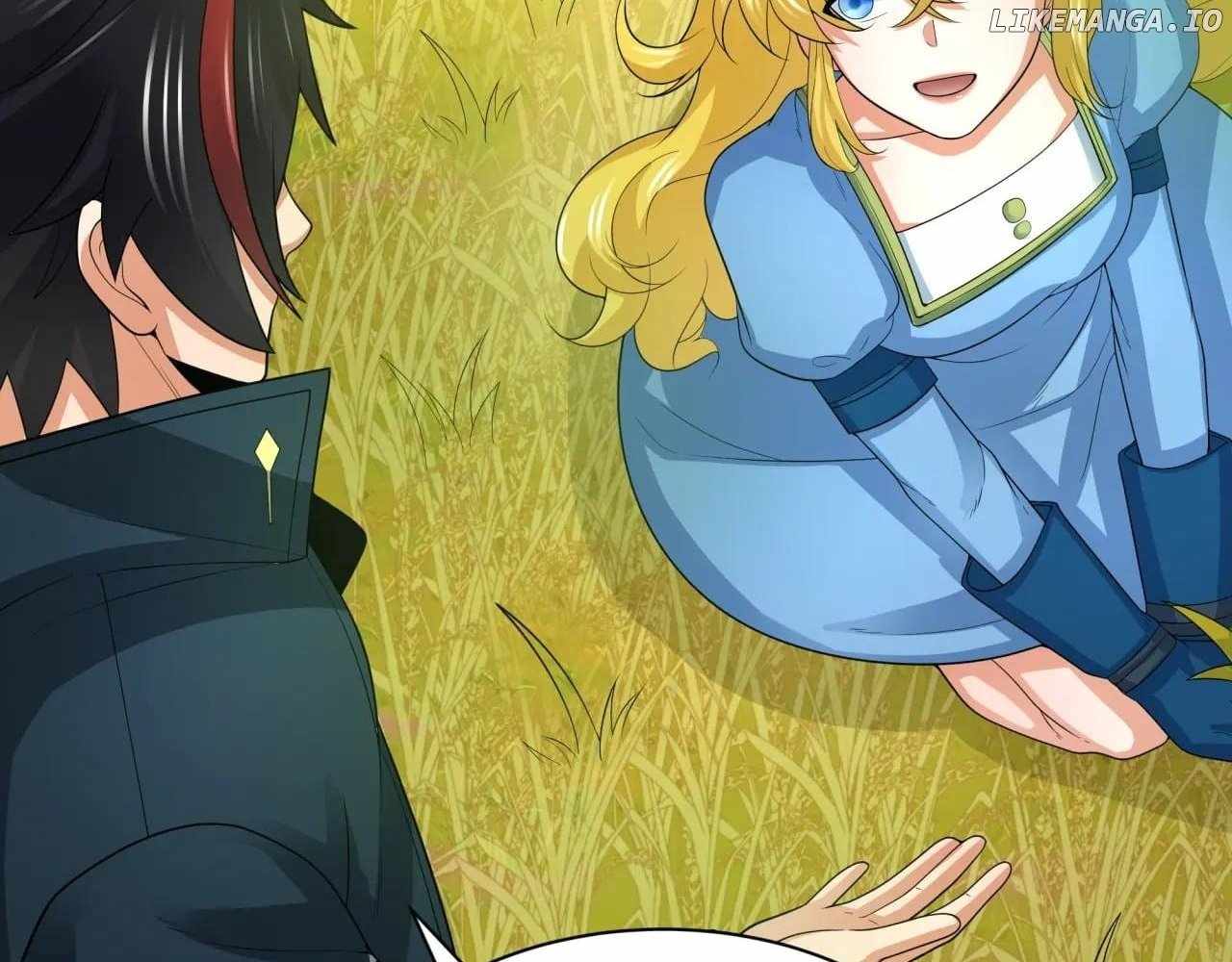 115