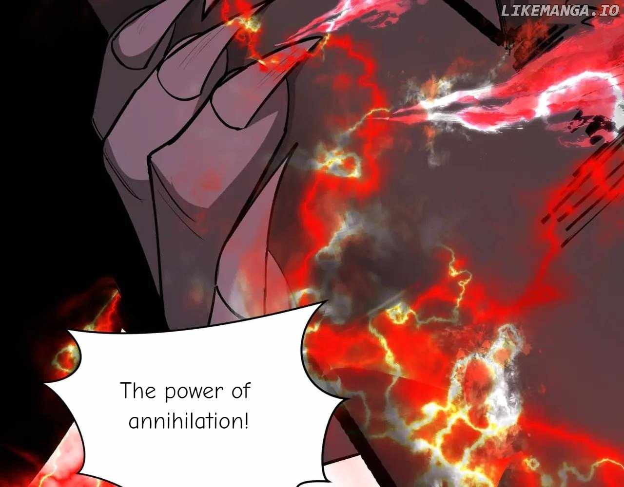 62