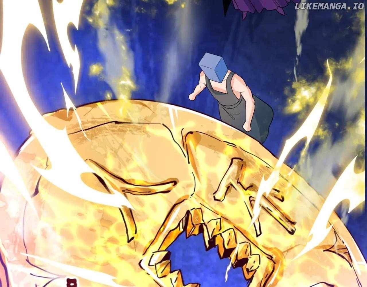 143