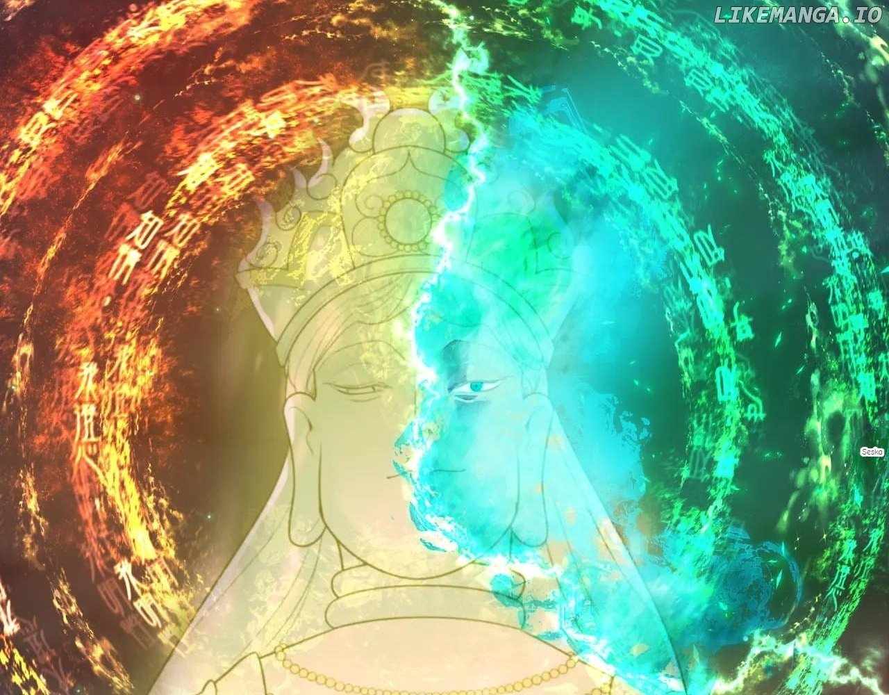 82