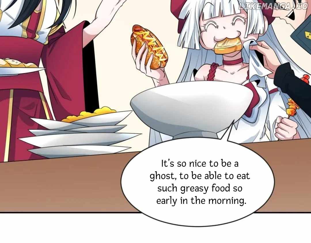 112
