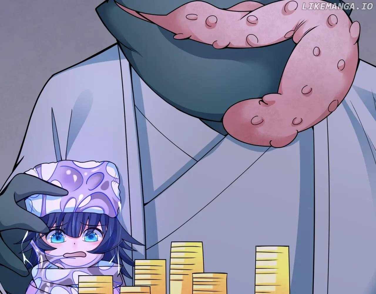 115