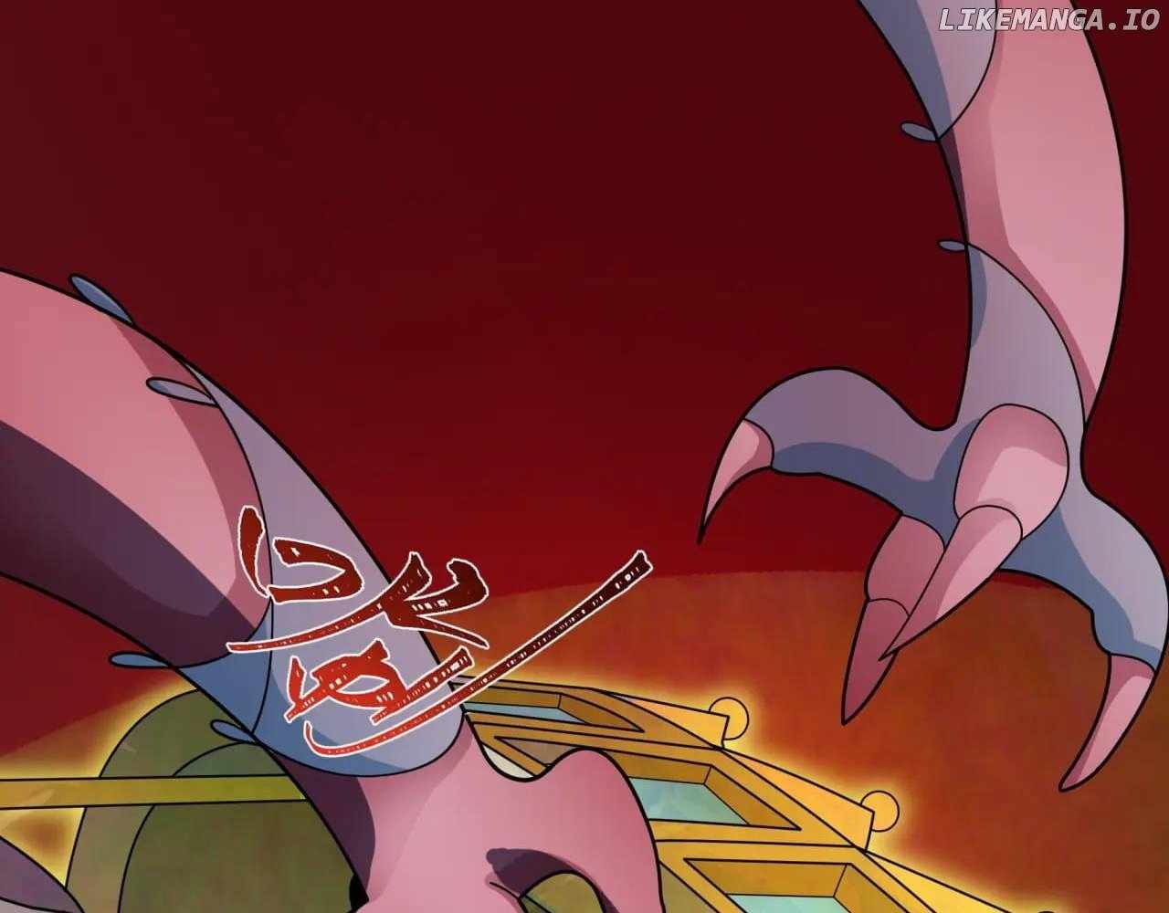 137