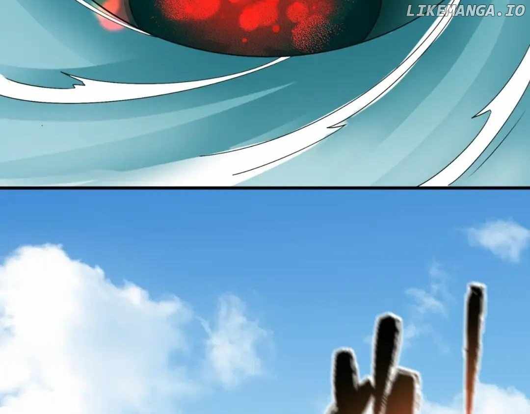102