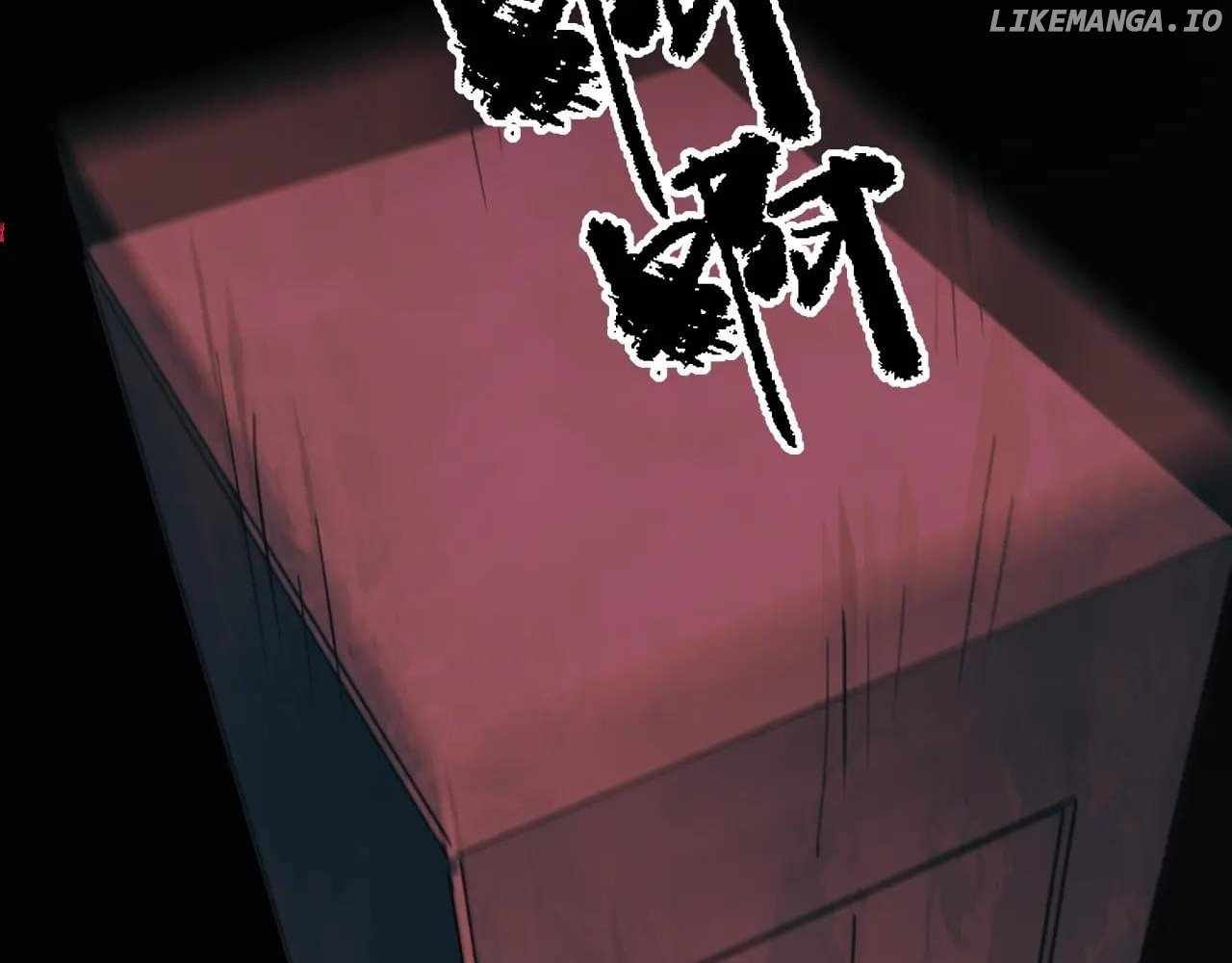 113