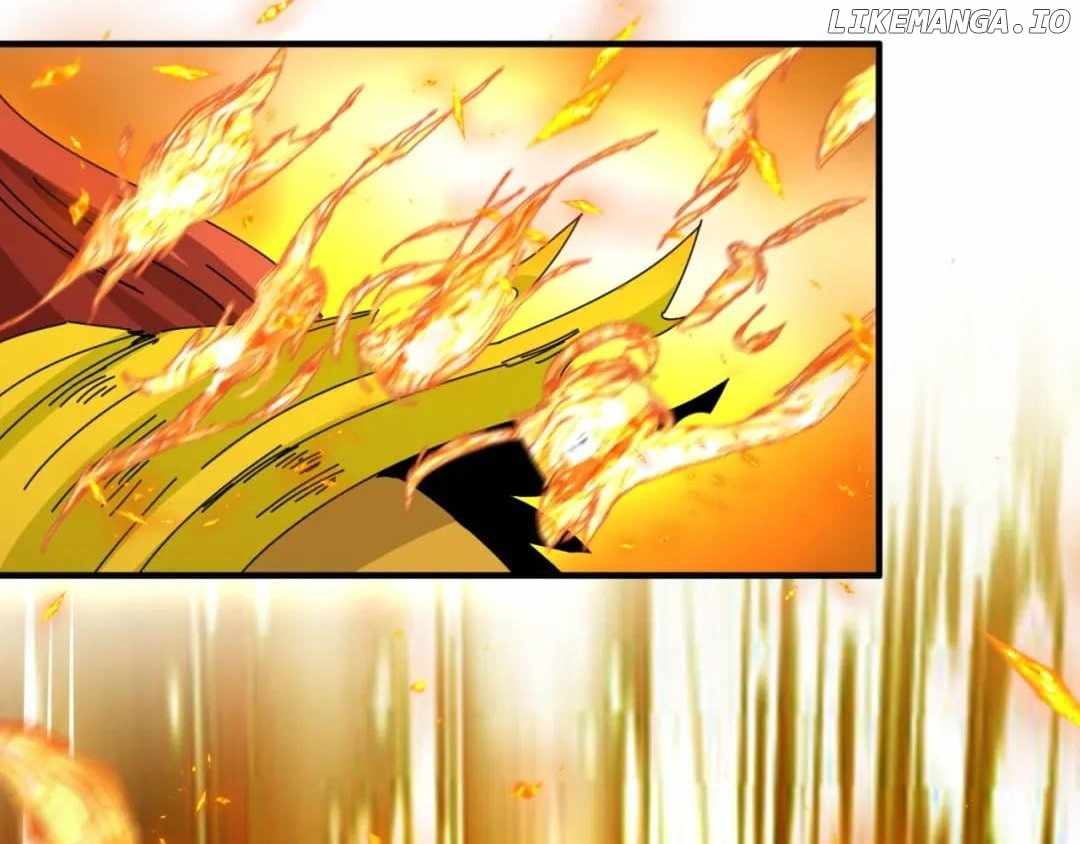 116