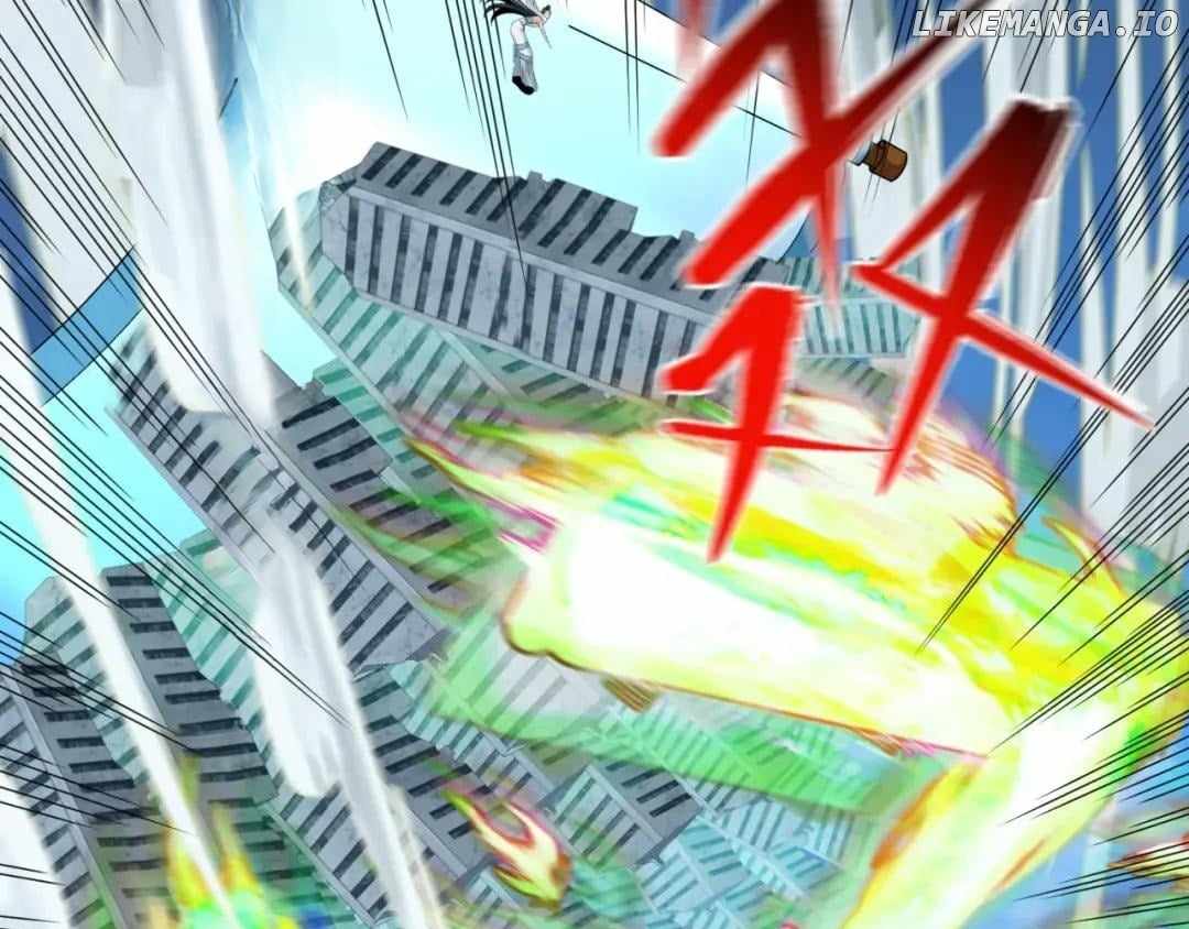 55