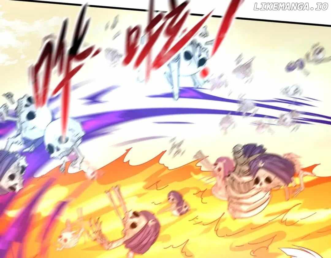 61