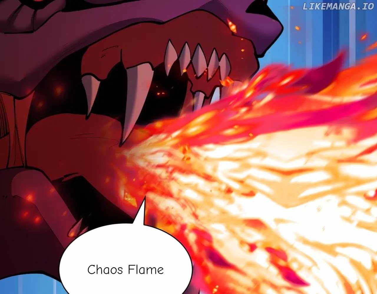 128