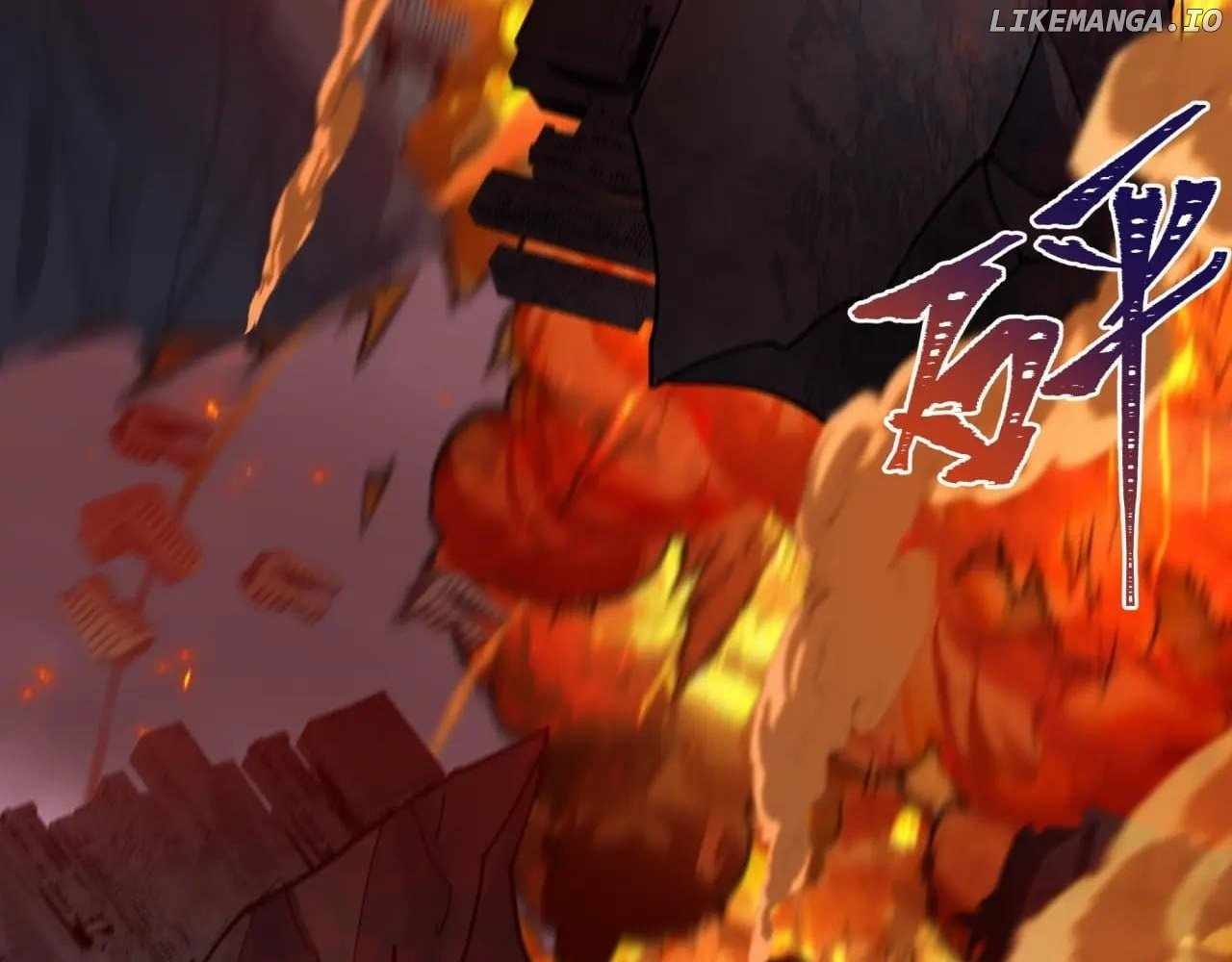 136