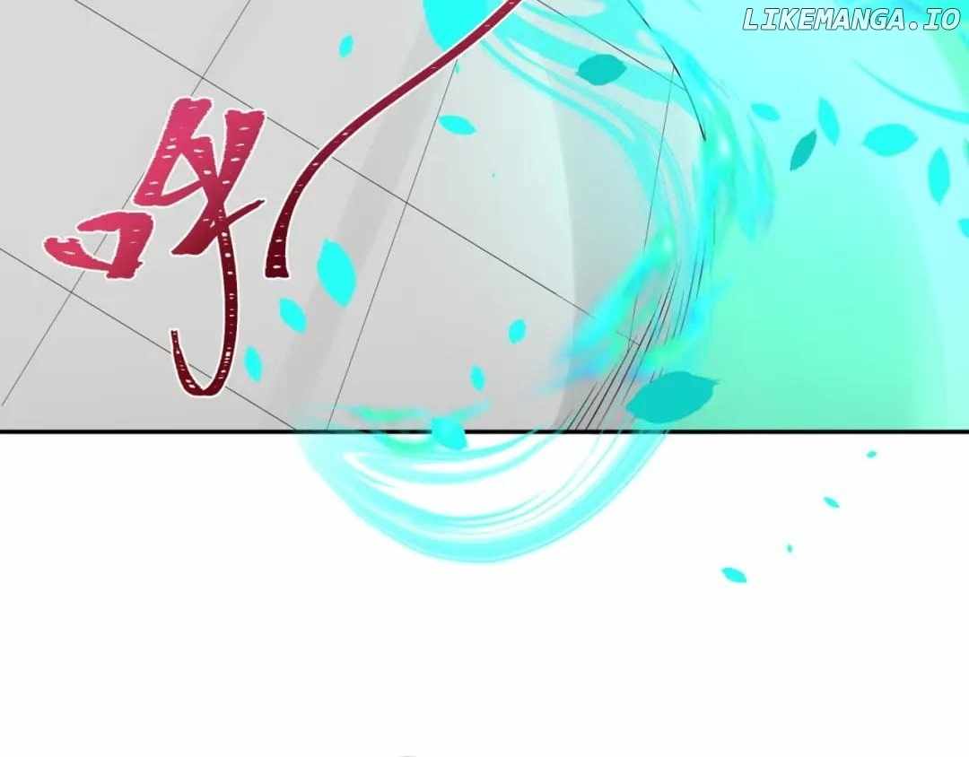 94