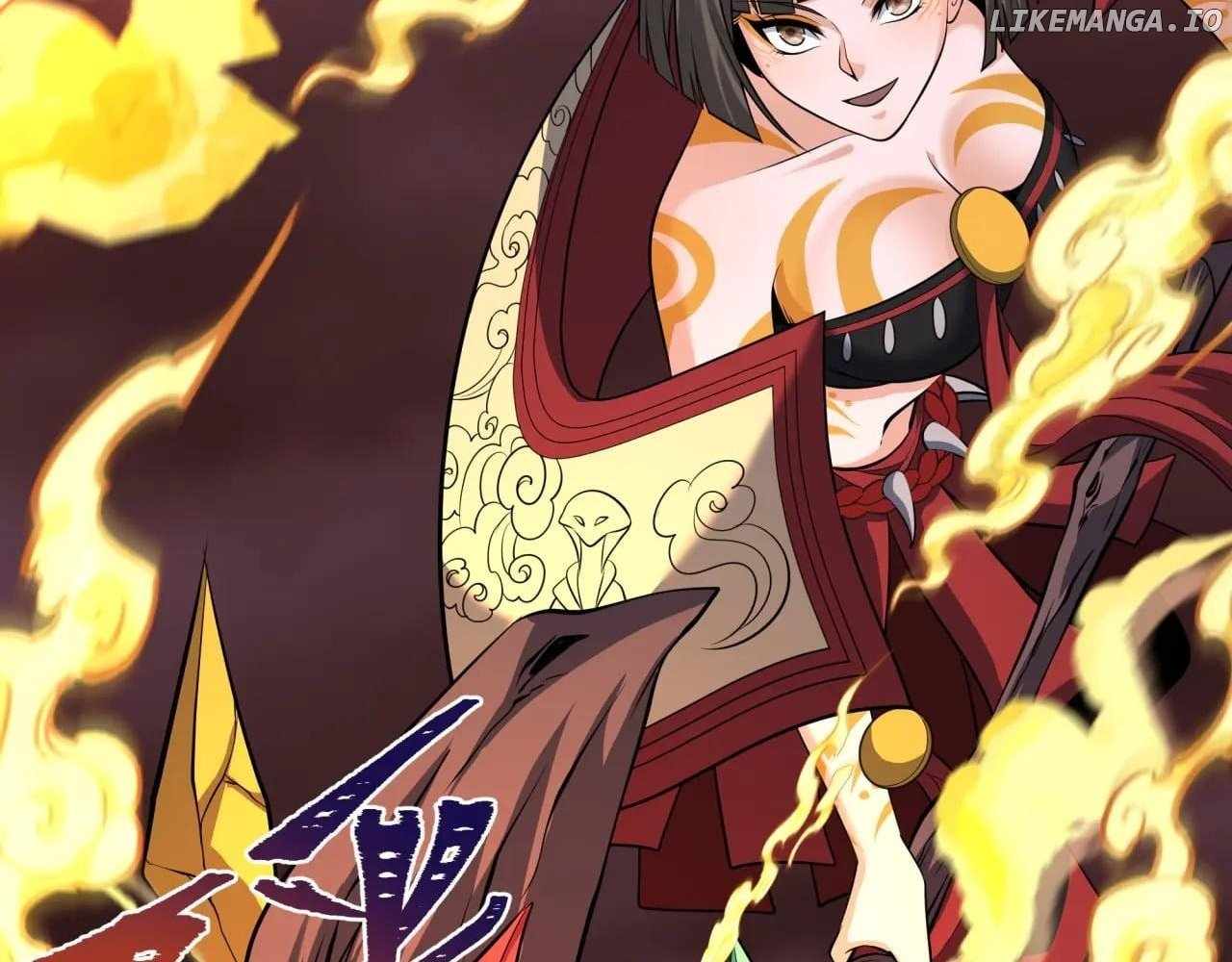 125