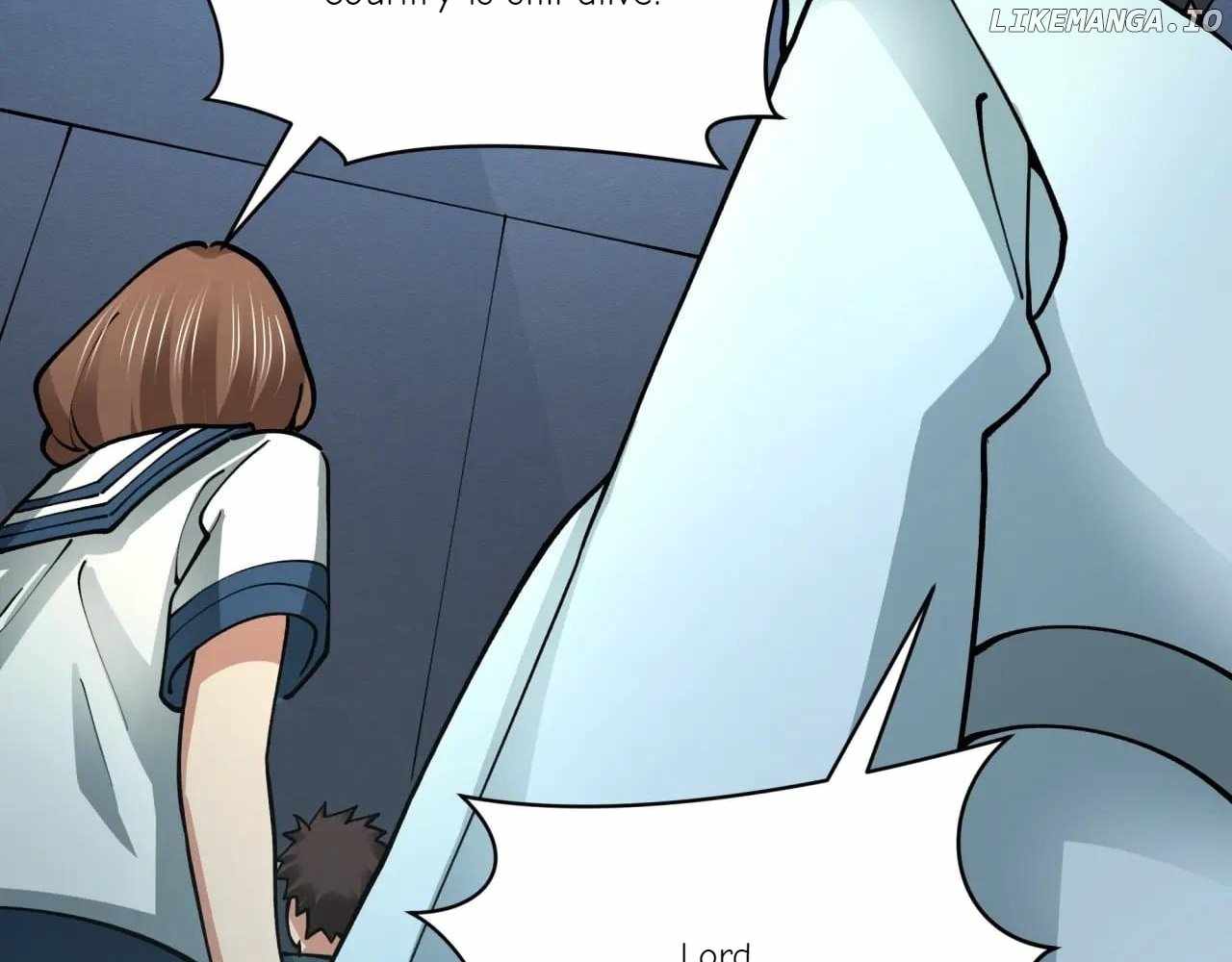 109