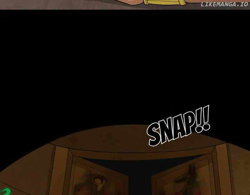 74