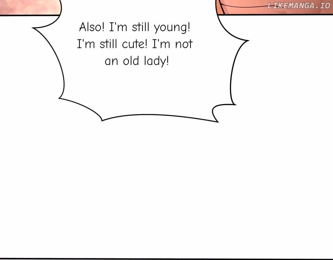 157