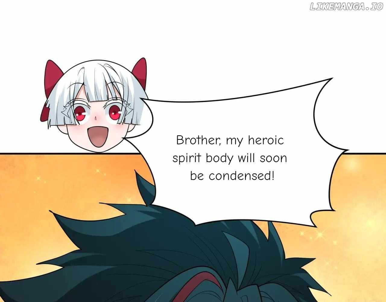 114