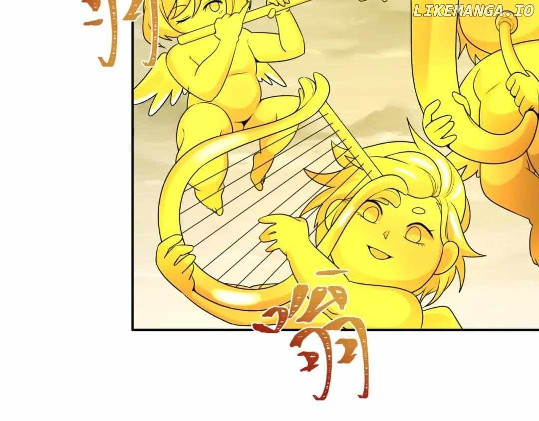 102