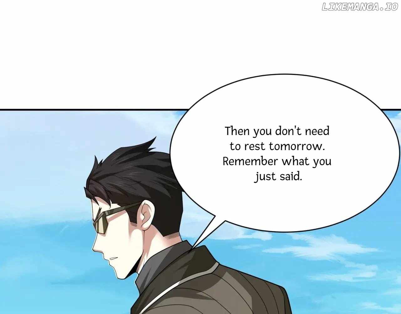 111