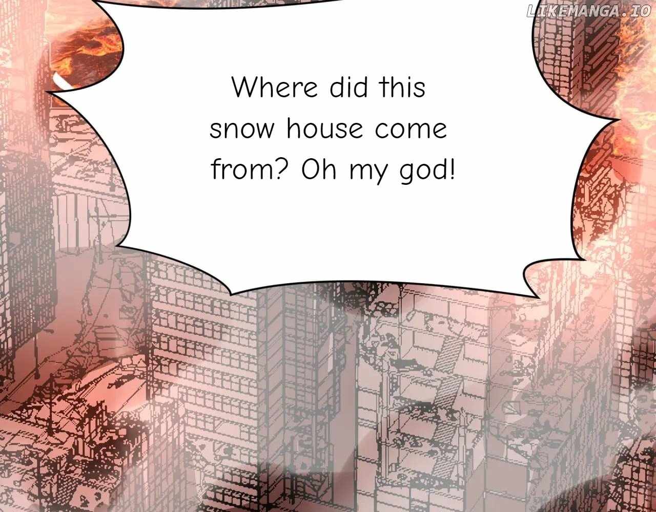 143