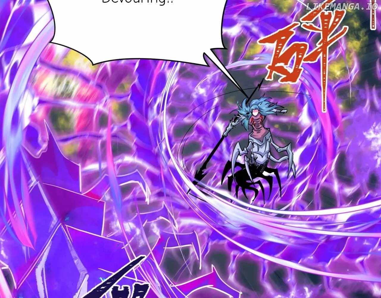 93