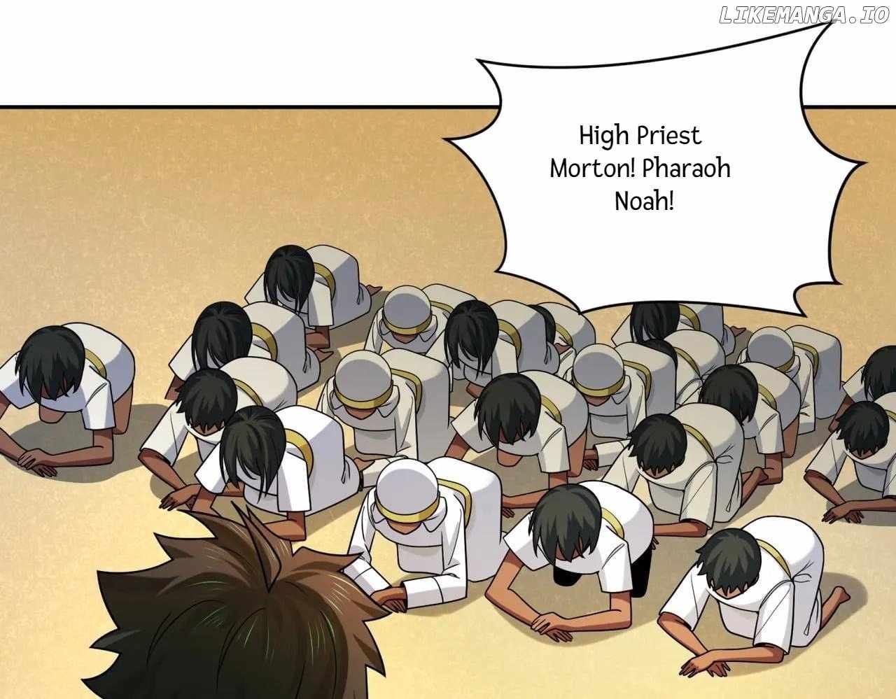 114