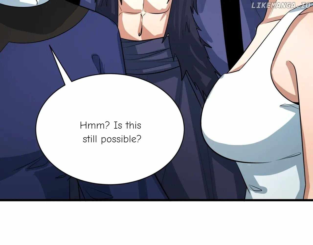 69