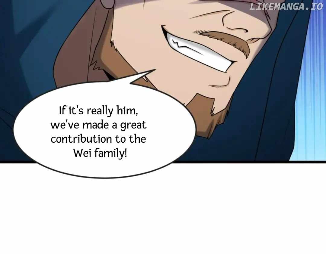 101