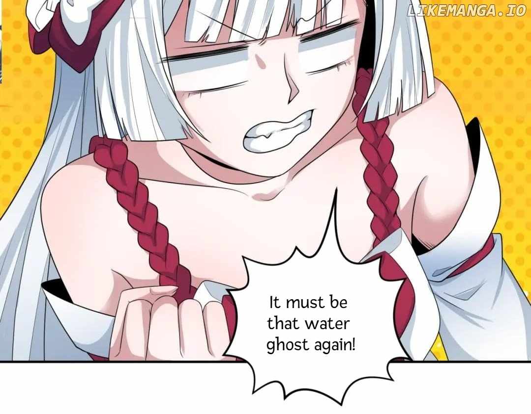 117