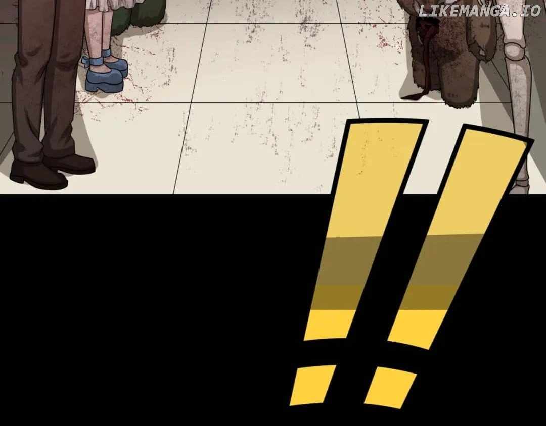 110