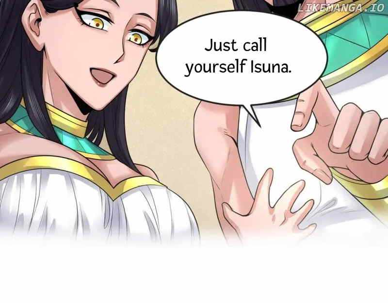 57