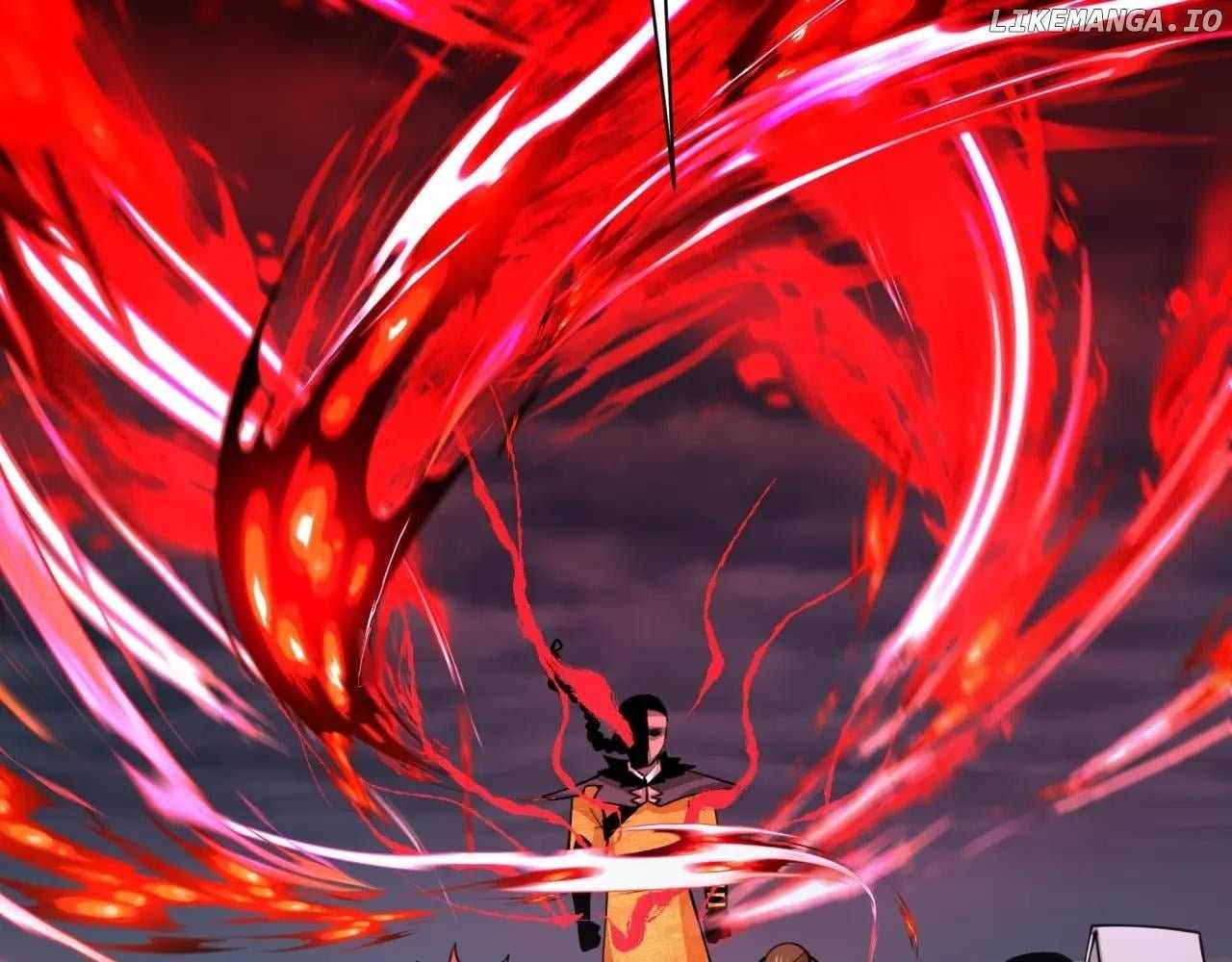 147
