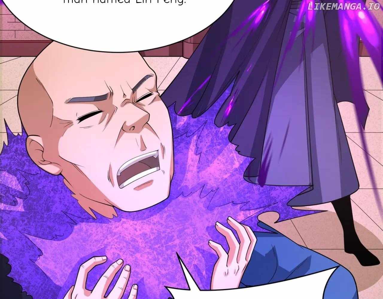 110