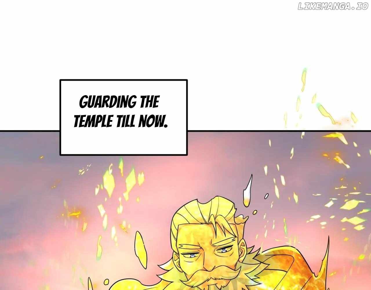 119
