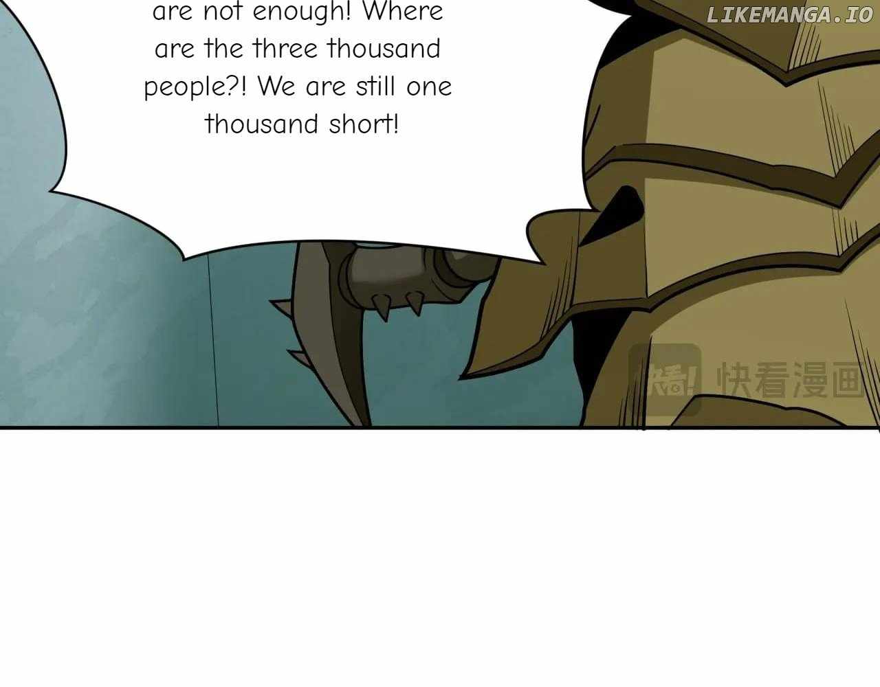 60