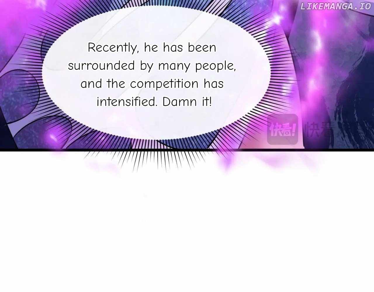 120