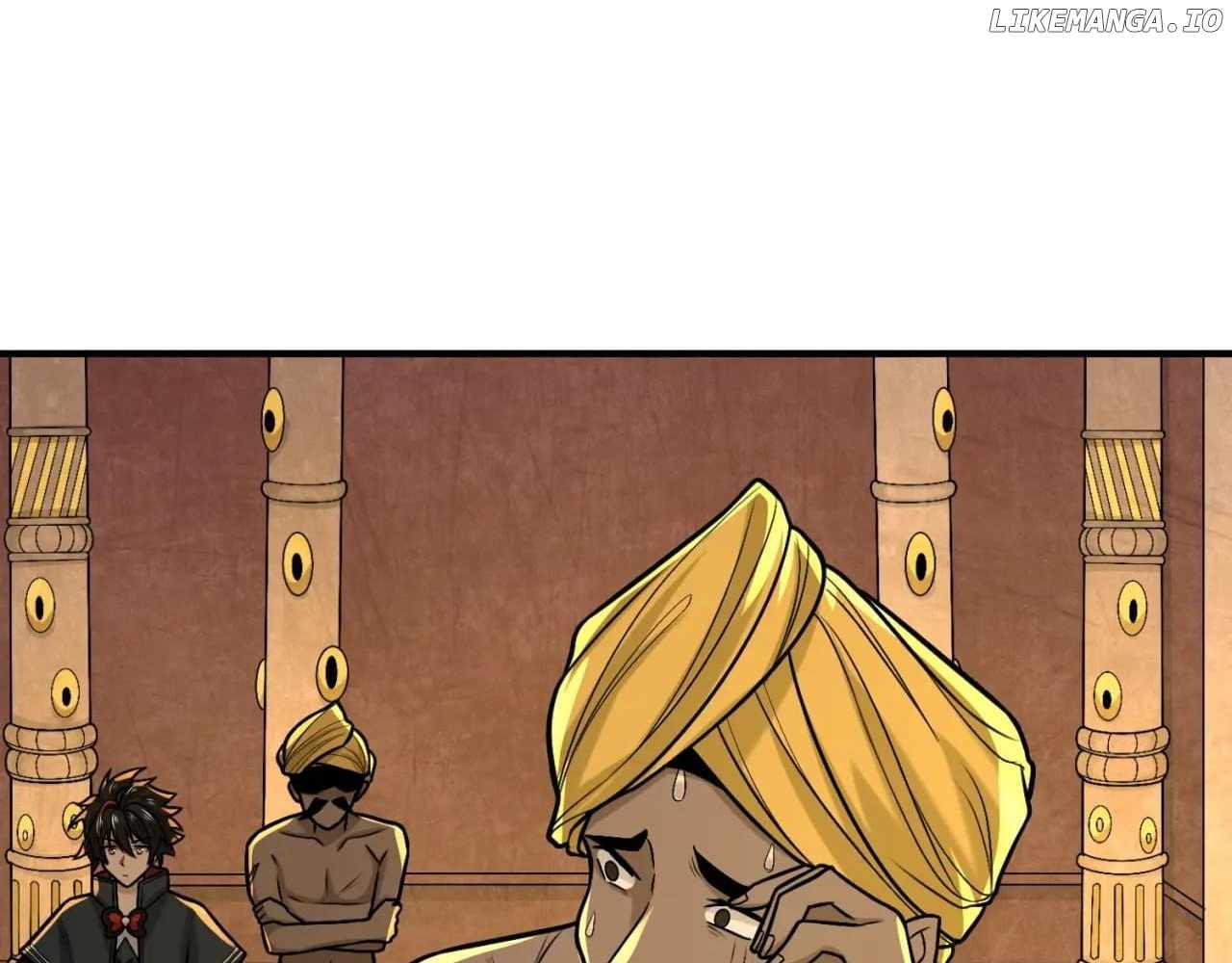 119
