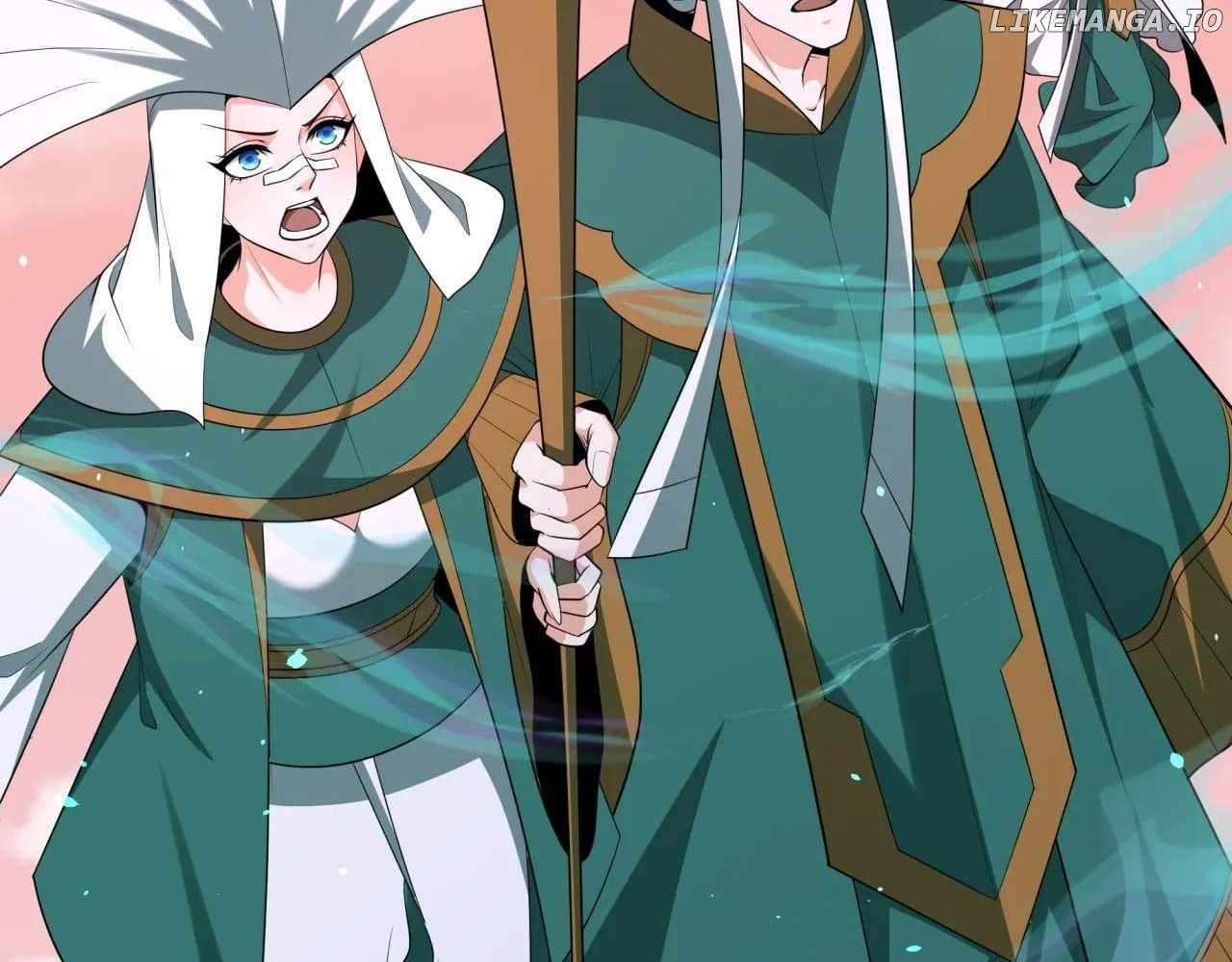 142