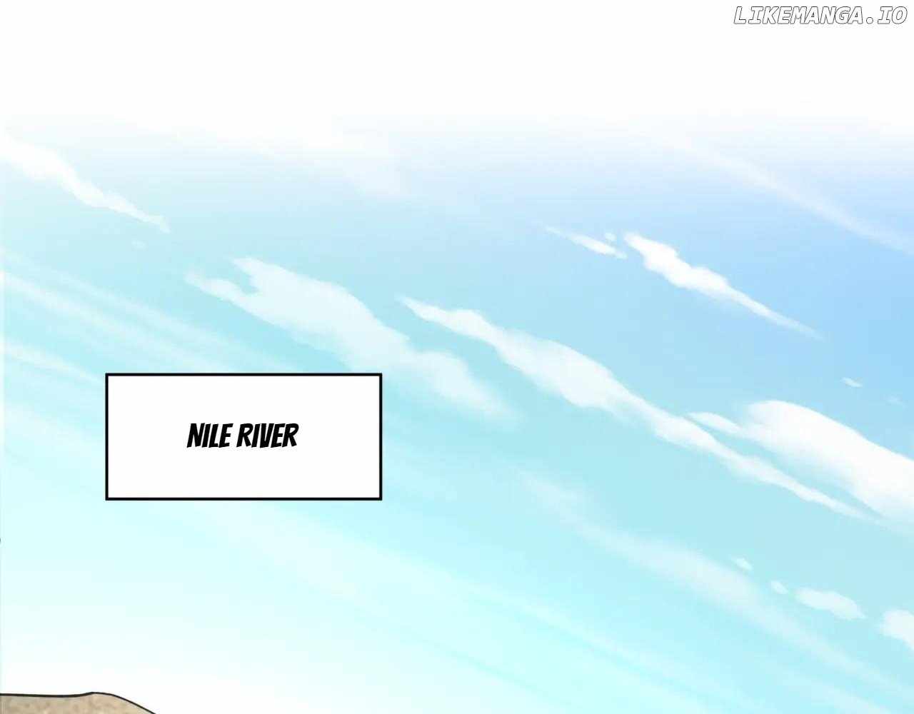 90