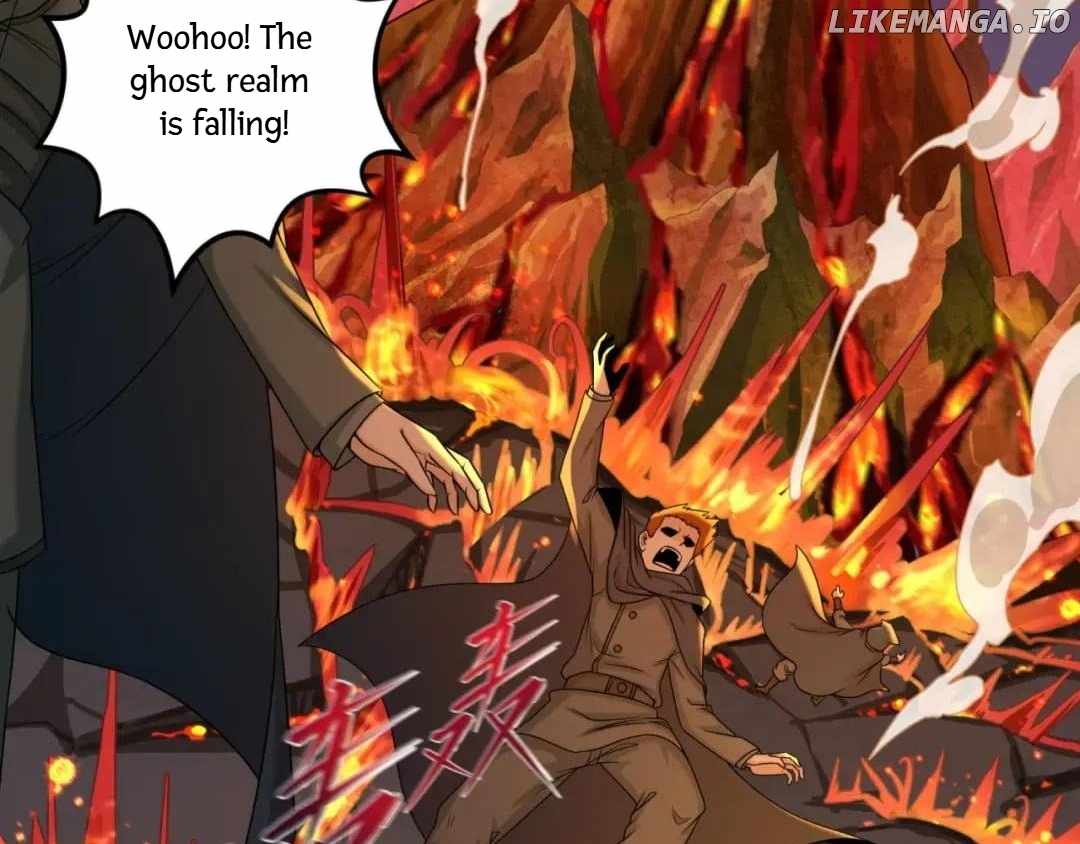 55