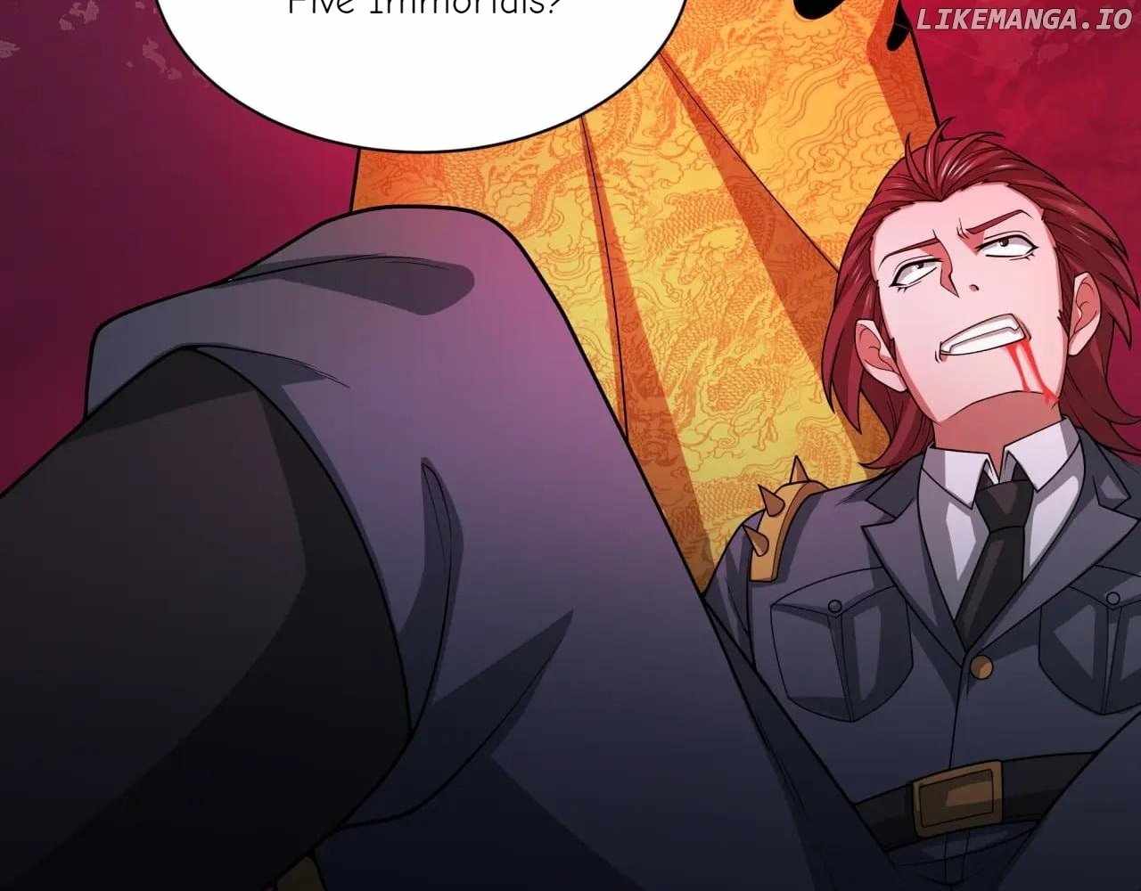161