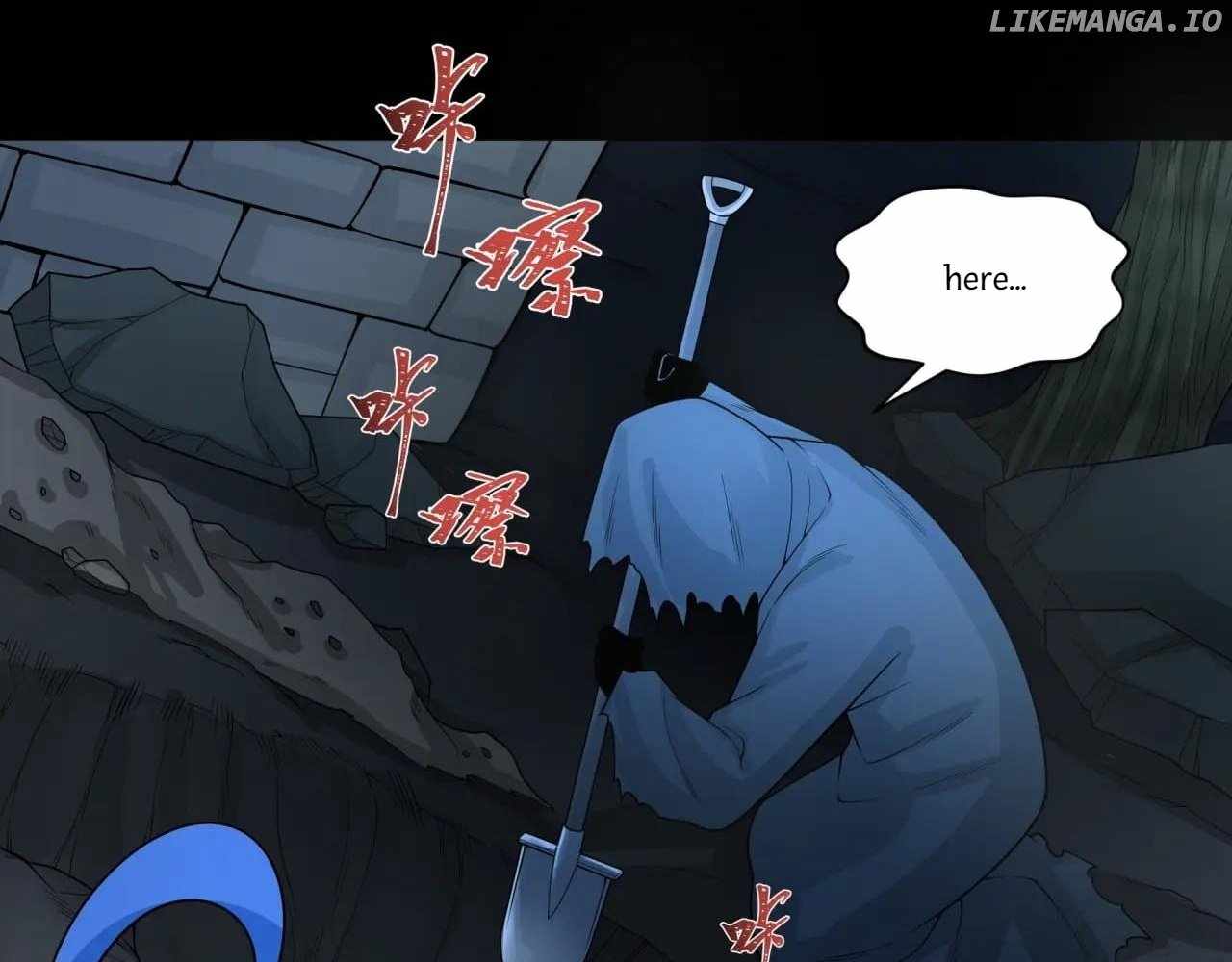 118