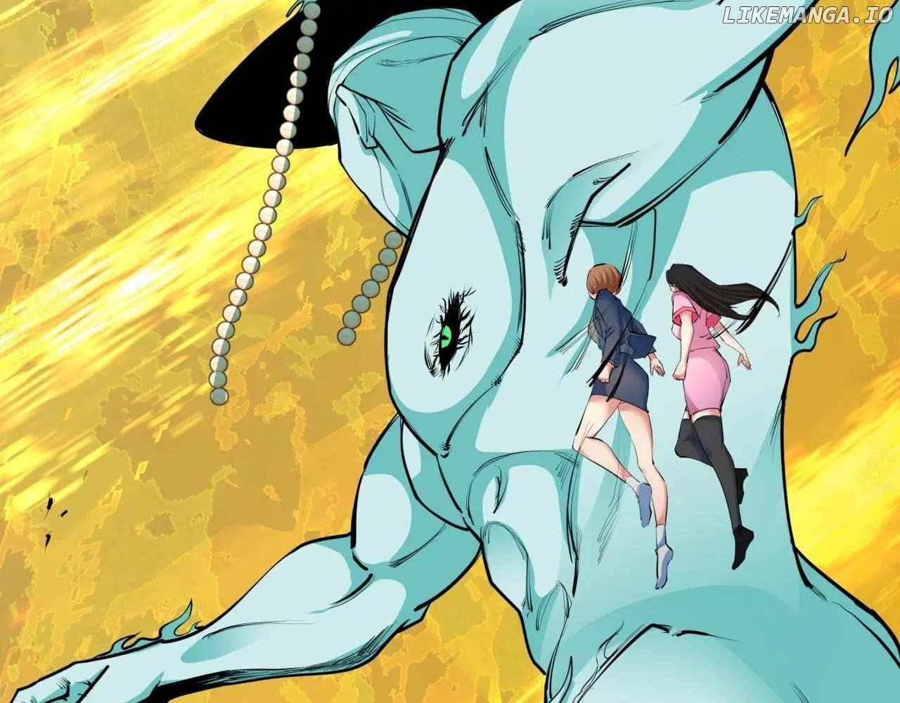 138
