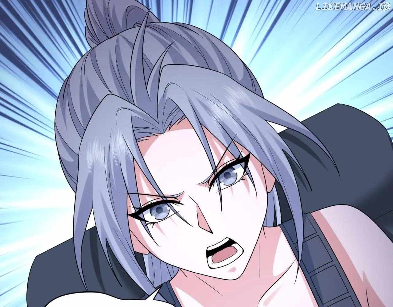 104