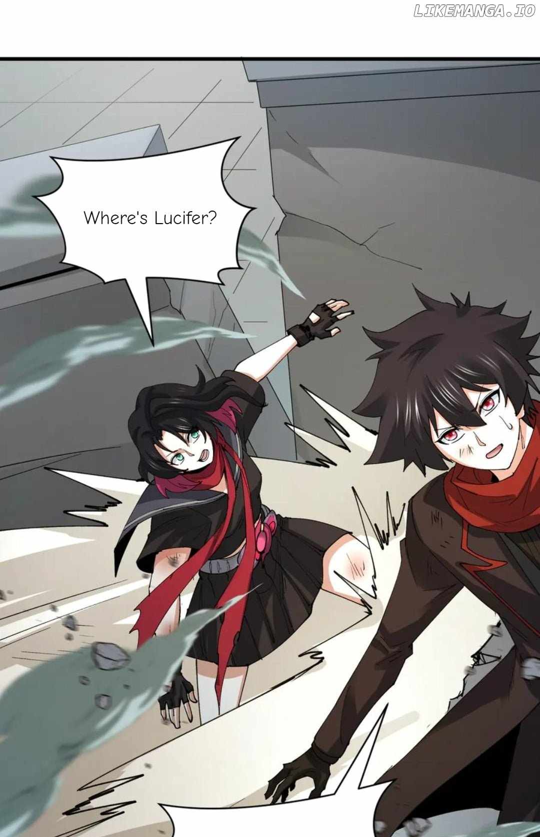 54