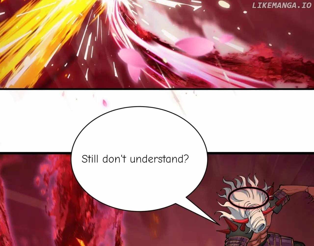 81