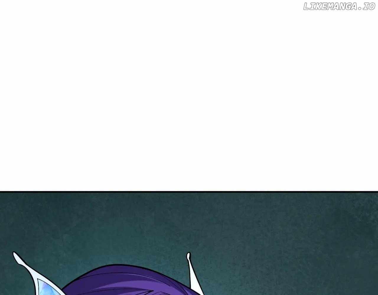 111