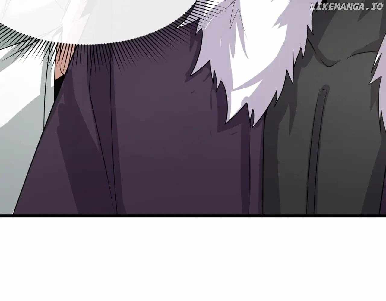 143