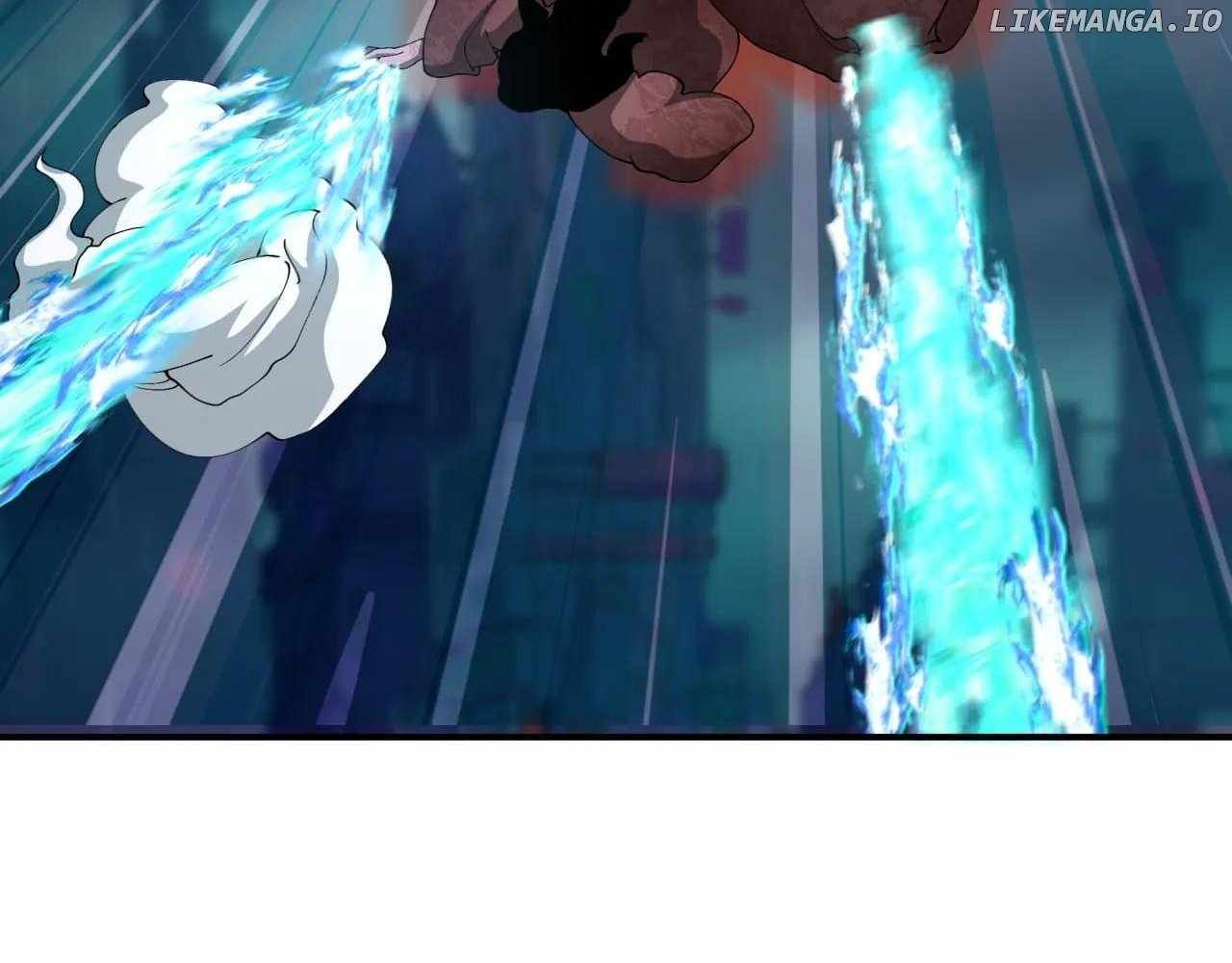 128