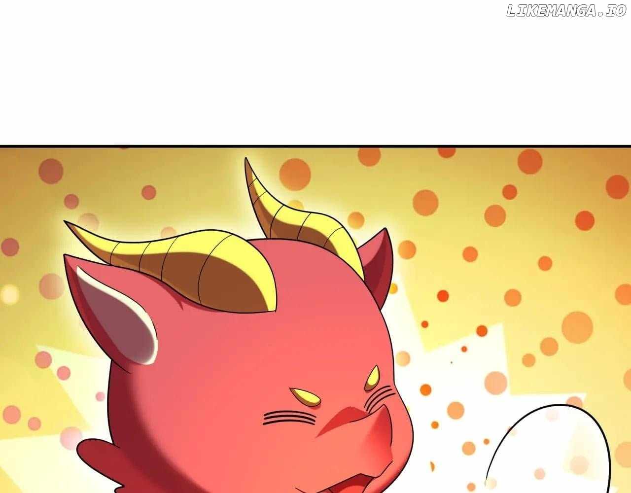 119